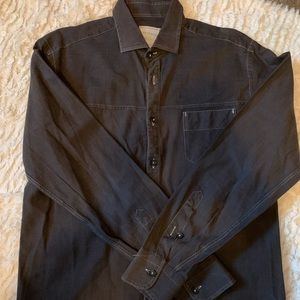 ⚡️Billy Reid Button Down⚡️